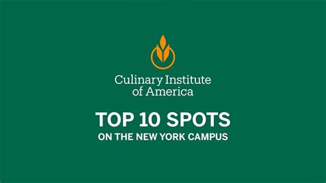 cia student portal|New York Fall Students Info .